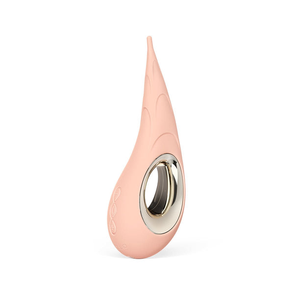 LELO Dot Cruise - Peach Please - Royal Sins