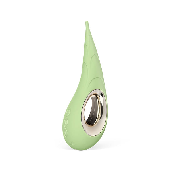 LELO Dot Cruise - Pistachio Cream - Royal Sins