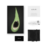 LELO Dot Cruise - Pistachio Cream - Royal Sins