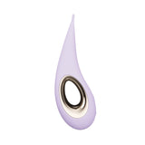 LELO Dot - Lilac - Royal Sins