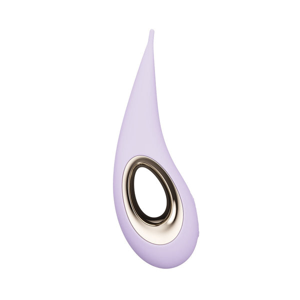 LELO Dot - Lilac - Royal Sins