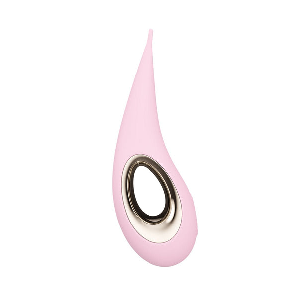 LELO Dot - Pink - Royal Sins