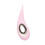 LELO Dot - Pink - Royal Sins