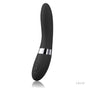 LELO Elise 2 - Black - Royal Sins