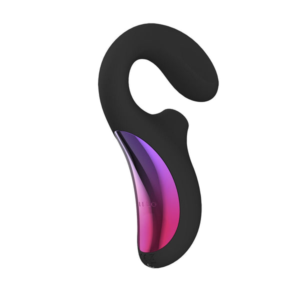 LELO Enigma - Black - Royal Sins