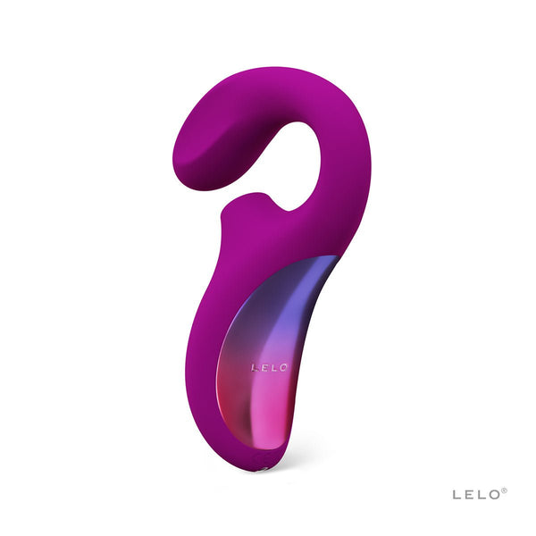 LELO Enigma Cruise - Deep Rose - Royal Sins