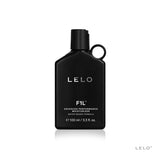 LELO F1L Advanced Performance Moisturizer 150ml - Royal Sins