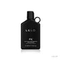 LELO F1L Advanced Performance Moisturizer 150ml - Royal Sins