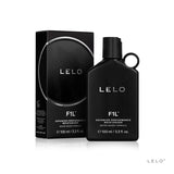 LELO F1L Water - Based Advanced Performance Moisturizer 100 ml / 3.3 oz. - Royal Sins