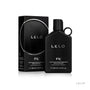 LELO F1L Water - Based Advanced Performance Moisturizer 100 ml / 3.3 oz. - Royal Sins