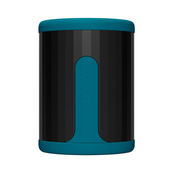 LELO F2S Massager &amp; Stroker Teal - Royal Sins