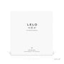 LELO Hex Condoms 36pk - Royal Sins