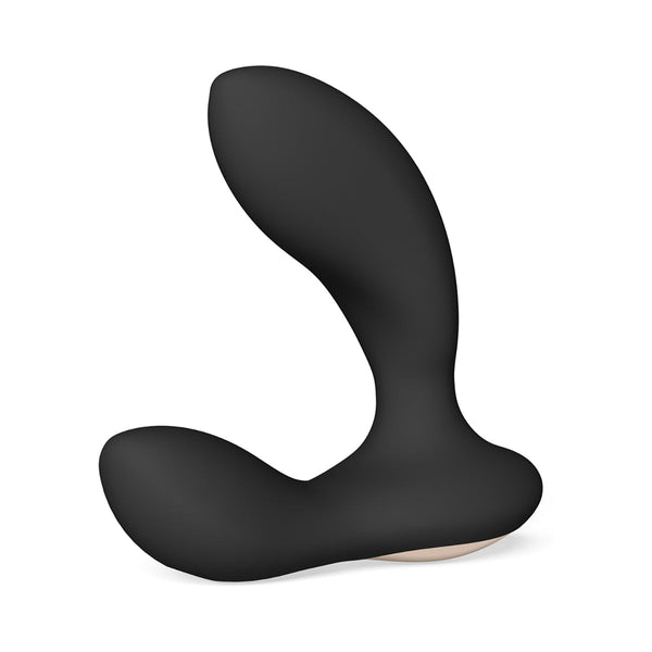 Lelo Hugo 2 Black - Royal Sins