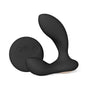 Lelo Hugo 2 With Remote Black - Royal Sins