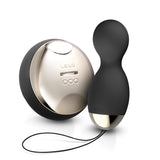 LELO Hula Beads - Black - Royal Sins