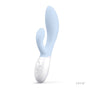 LELO Ina 3 - Seafoam Blue - Royal Sins