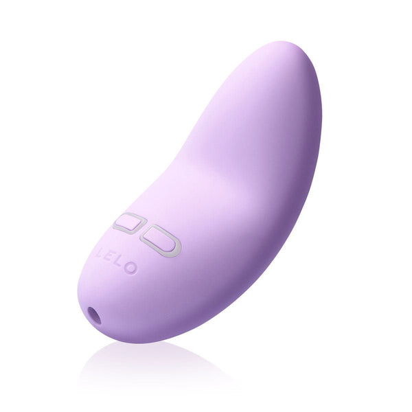 LELO Lily 2 - Lavender - Royal Sins