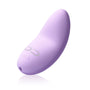 LELO Lily 2 - Lavender - Royal Sins