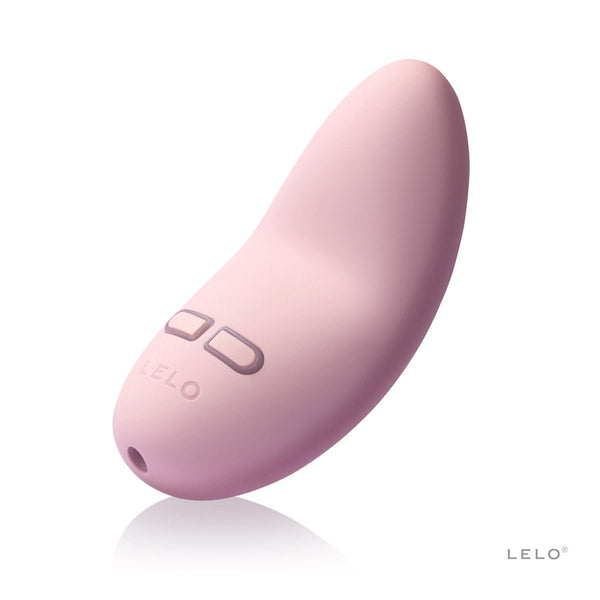 LELO Lily 2 - Pink - Royal Sins