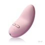 LELO Lily 2 - Pink - Royal Sins