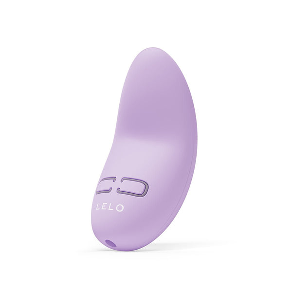 LELO Lily 3 - Calm Lavender - Royal Sins