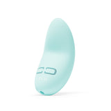 LELO Lily 3 - Polar Green - Royal Sins