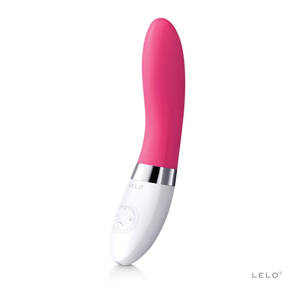 LELO Liv 2 - Cerise - Royal Sins