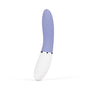 LELO LIV 3 App G - Spot Vibrat Powder Blue - Royal Sins