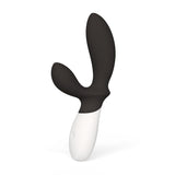 LELO Loki Wave 2 - Black - Royal Sins