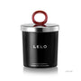 LELO Massage Candle - Black Pepper & Pomegranate Scent - Royal Sins