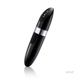 LELO Mia 2 - Black - Royal Sins