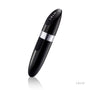 LELO Mia 2 - Black - Royal Sins