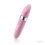 LELO Mia 2 - Pink - Royal Sins