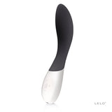 LELO Mona Wave - Black - Royal Sins