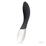 LELO Mona Wave - Black - Royal Sins