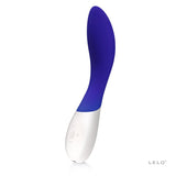 LELO Mona Wave - Midnight Blue - Royal Sins