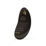 LELO Nea 3 - Pitch Black - Royal Sins
