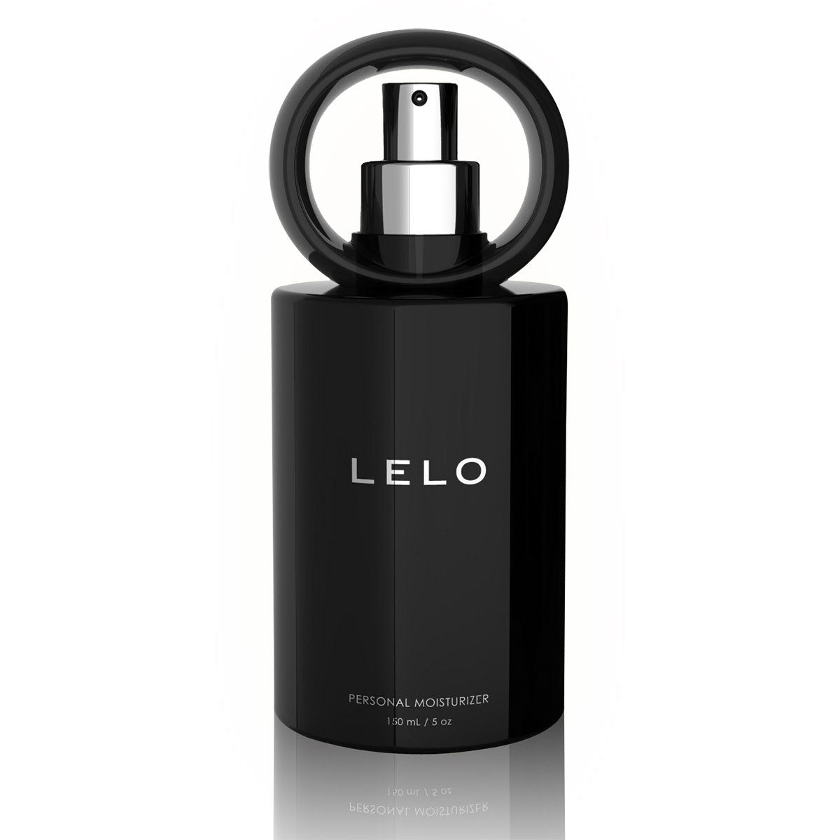 LELO Personal Moisturizer 150ml - Royal Sins