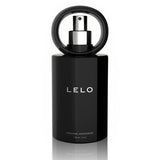 LELO Personal Moisturizer 150ml - Royal Sins