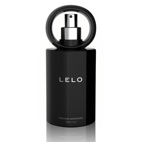 LELO Personal Moisturizer 150ml - Royal Sins