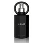 LELO Personal Moisturizer 150ml - Royal Sins