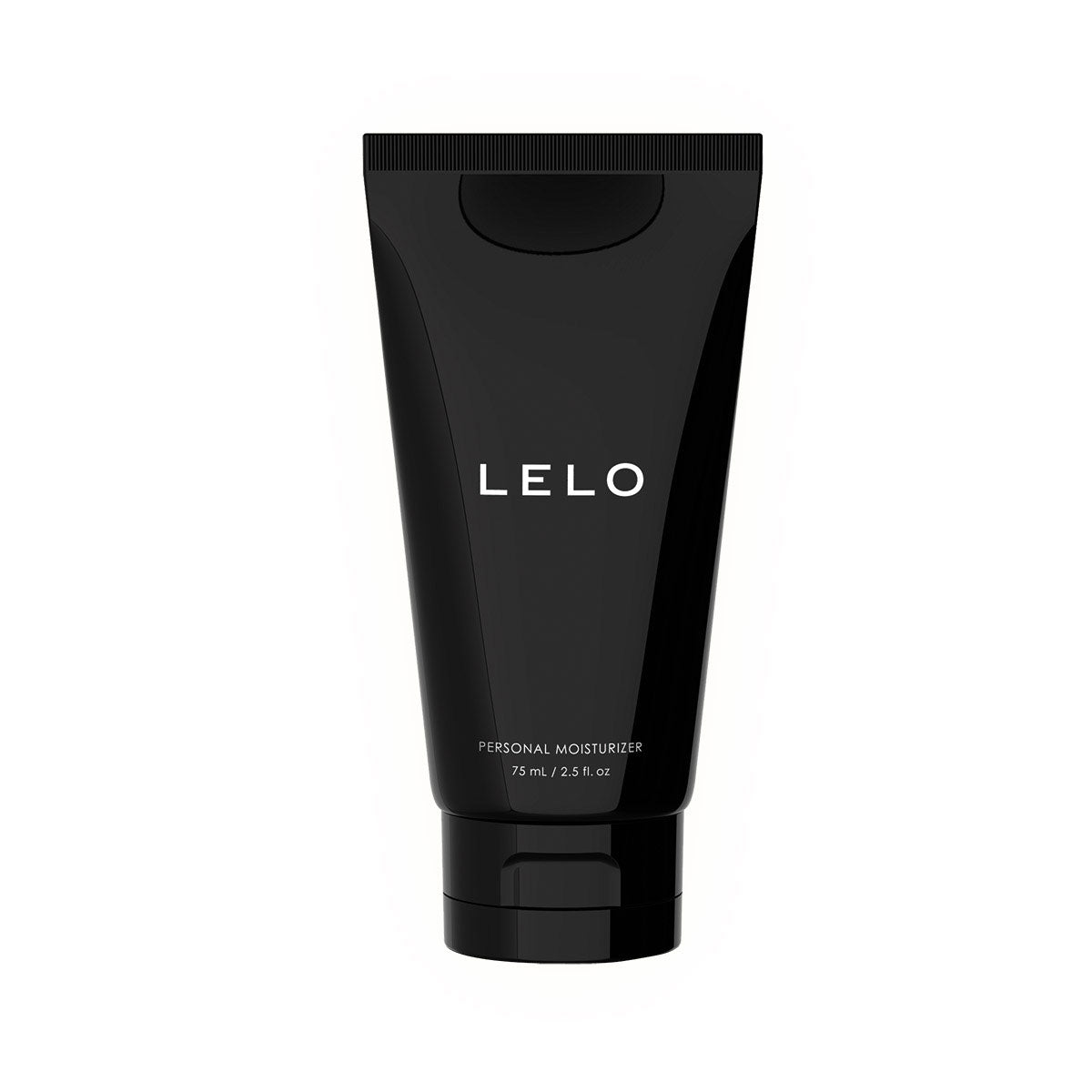 LELO Personal Moisturizer 75ml - Royal Sins