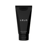 LELO Personal Moisturizer 75ml - Royal Sins