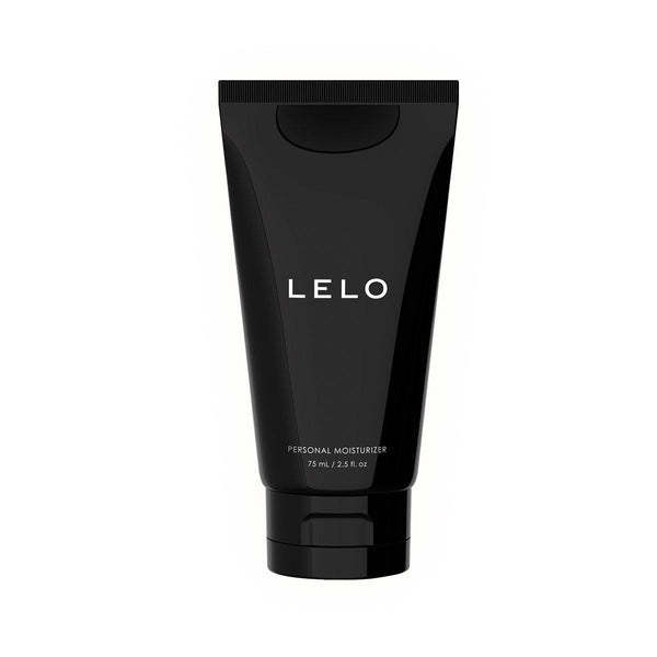 LELO Personal Moisturizer 75ml - Royal Sins