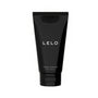 LELO Personal Moisturizer 75ml - Royal Sins