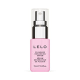 LELO Pleasure Enhancing Serum 0.5 oz. - Royal Sins