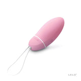 LELO Smart Bead - Pink - Royal Sins