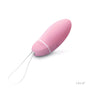 LELO Smart Bead - Pink - Royal Sins
