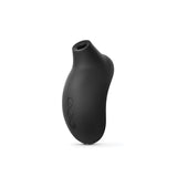 LELO Sona 2 - Black - Royal Sins