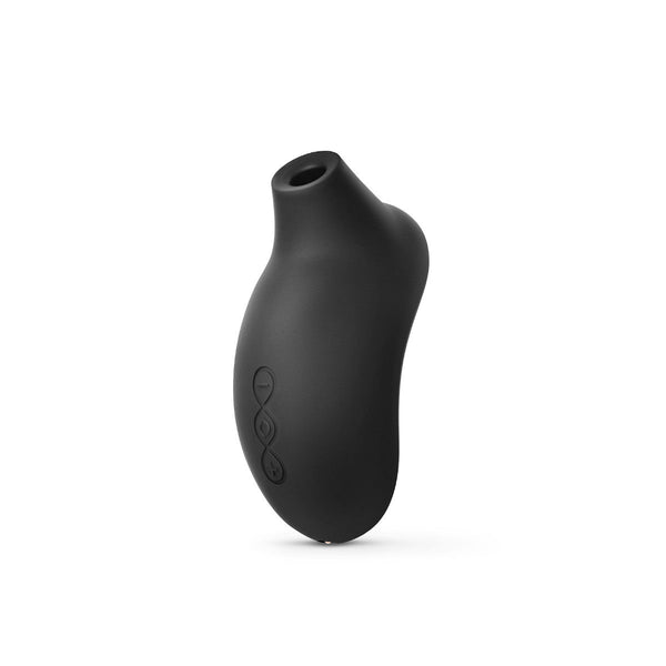 LELO Sona 2 Cruise - Black - Royal Sins